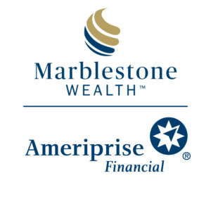 Marblestone Wealth at Ameriprise Financial