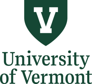 University of Vermont School of World Languages