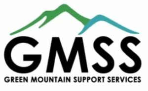 Green Mountain Support Service