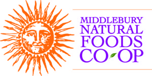Middlebury Natural Foods Coop