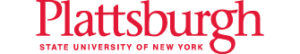 State University of New York College at Plattsburgh