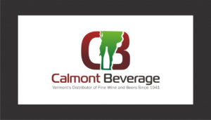 Calmont Beverage