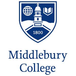 Middlbury College