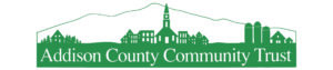 Addison County Community Trust