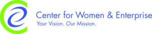 Center for Women & Enterprise