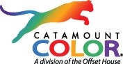 Catamount Color