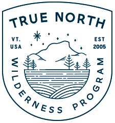 True North Wilderness Program