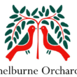 Shelburne Orchards