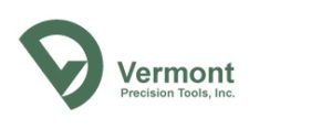 Vermont Precision Tools