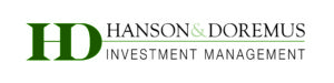 Hanson & Doremus Investment Management