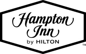 Hampton Inn by Hilton, St. Albans VT