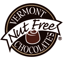 Vermont Nut Free Chocolates