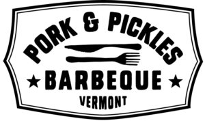 Pork and Pickles BBQ