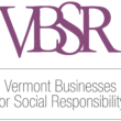 VBSR new logo