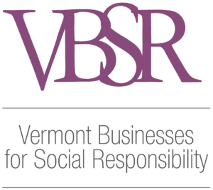 Vermont Businesses for Social Responsibility (VBSR)