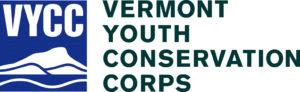 Vermont Youth Conservartion Corps (VYCC)
