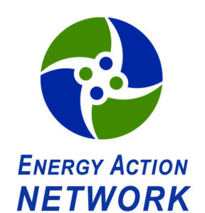 Energy Action Network