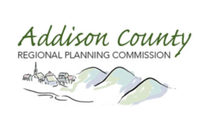 Addison County Regional Planning Commission
