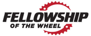 Fellowship of the Wheel