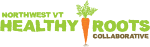 Northwest Healthy Roots Collaborative