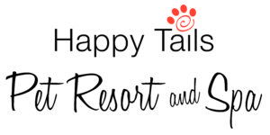Happy Tails Pet Resort and Spa