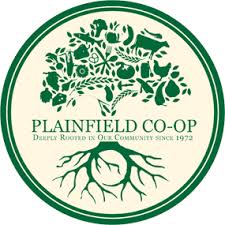 Plainfield Co-op