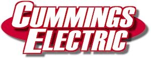 Cummings Electric