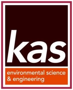 Kas, Inc.