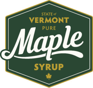 Vermont Maple Sugar Makers' Association