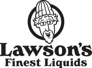 Lawsons Finest Liquids