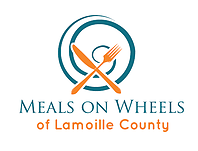 Meals on Wheels of Lamoille County