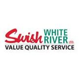 Swish White River LTD