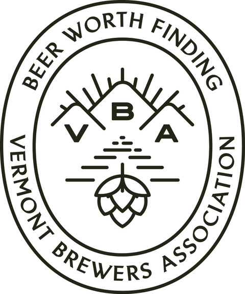 Vermont Brewers Association Office Manager | Seven Days Jobs