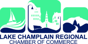Lake Champlain Regional Chamber of Commerce
