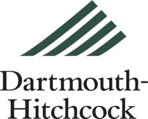 Dartmouth Hitchcock