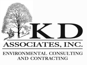 K-D Associates, Inc.