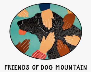Friends of Dog Mountain