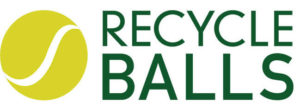Recycleballs