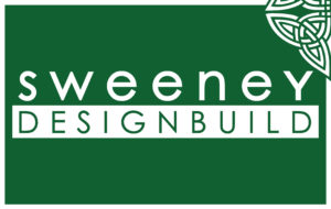 Sweeney DesignBuild