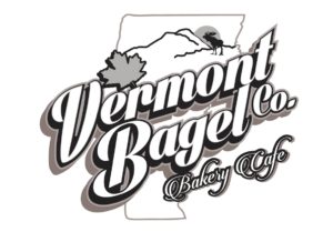 Vermont Bagel Company