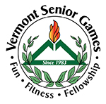 Vermont Senior Games