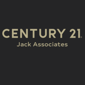 Century 21 Jack Associates