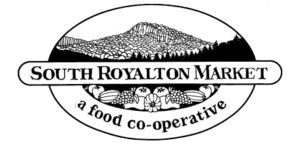 South Royalton Market