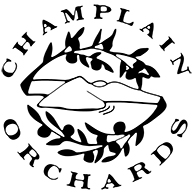 Champlain Orchards