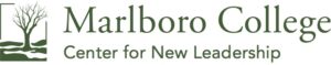 Center for New Leadership at Marlboro College