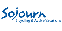 Sojourn Bicycling & Active Vacations