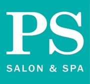 PS Salon & Spa