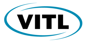 Vermont Information Technology Leaders, Inc. (VITL)