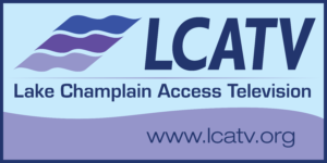 Lake Champlain Access Television