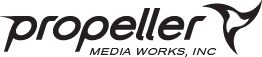 Propeller Media Works